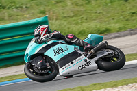 estoril;event-digital-images;motorbikes;no-limits;peter-wileman-photography;portugal;trackday;trackday-digital-images